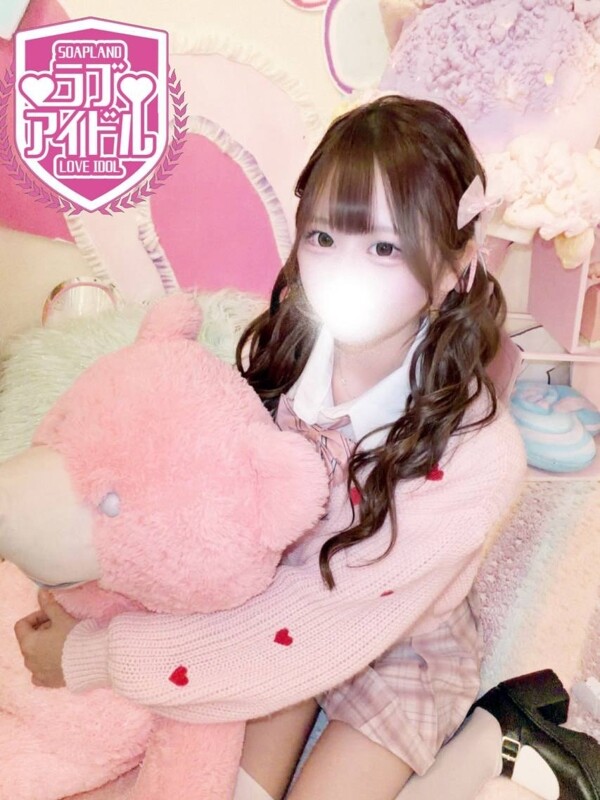 月姫みゆ(22)