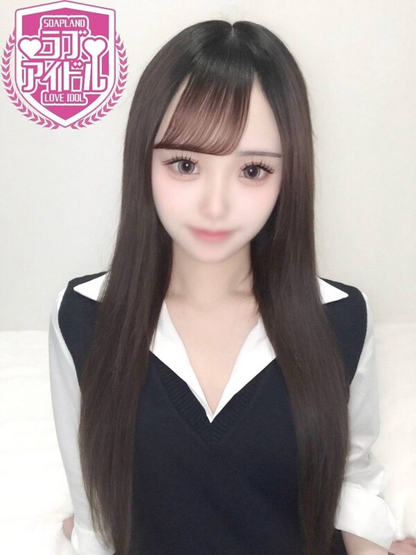 夢乃こあ