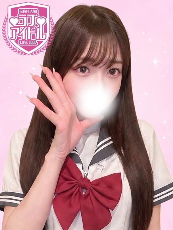 美作ゆか