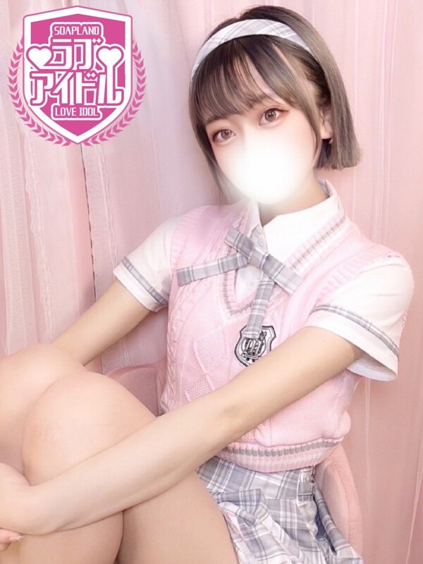 百瀬あき