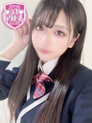 ラブアイドル 白音うらら(25)