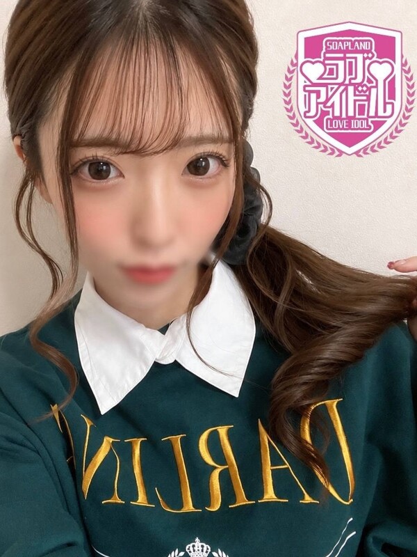 芦沢いぶき(25)