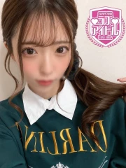 芦沢いぶき(25)