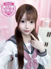 花守きずな(19)