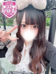 夢原のぞみ(22)