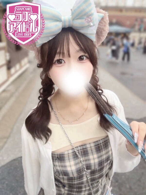 涼風あめ