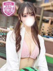姫宮すず(25)