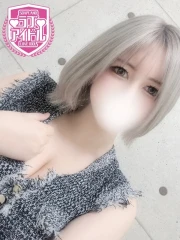 桜坂ゆの(19)