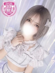ラブアイドル 桜坂ゆの(19)