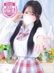 向日葵れん(22)