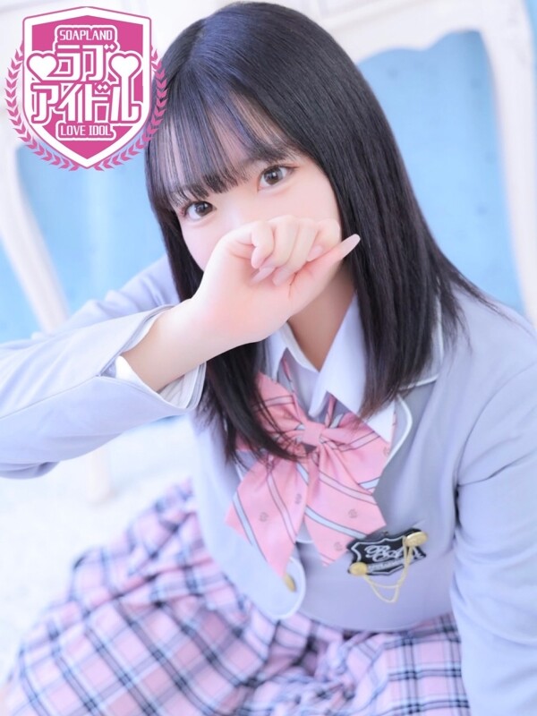 愛咲なな(22)