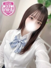 華咲めい(24)