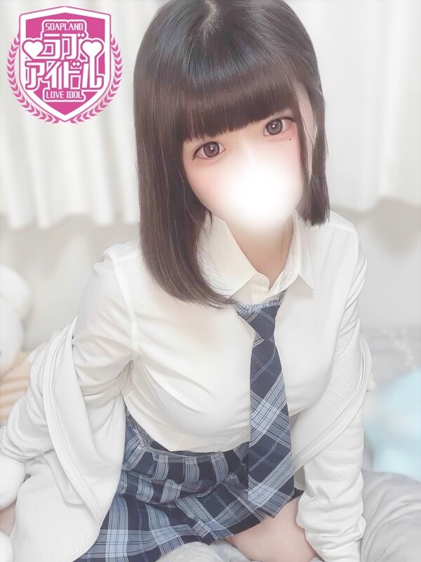 七瀬ここ(20)