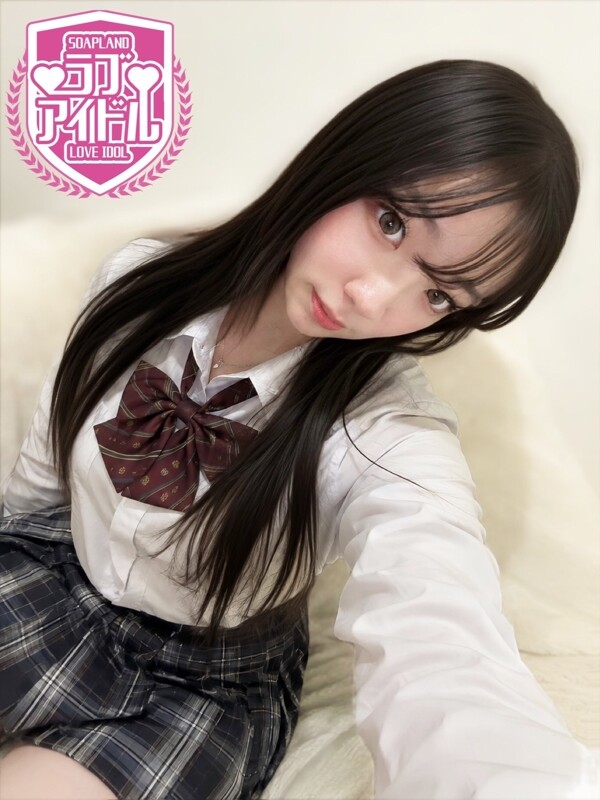 灰原いおり(21)
