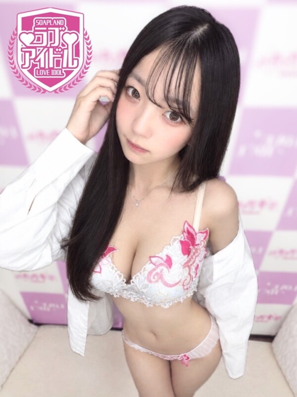灰原いおり(21)
