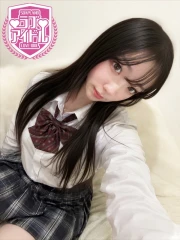 灰原いおり(21)