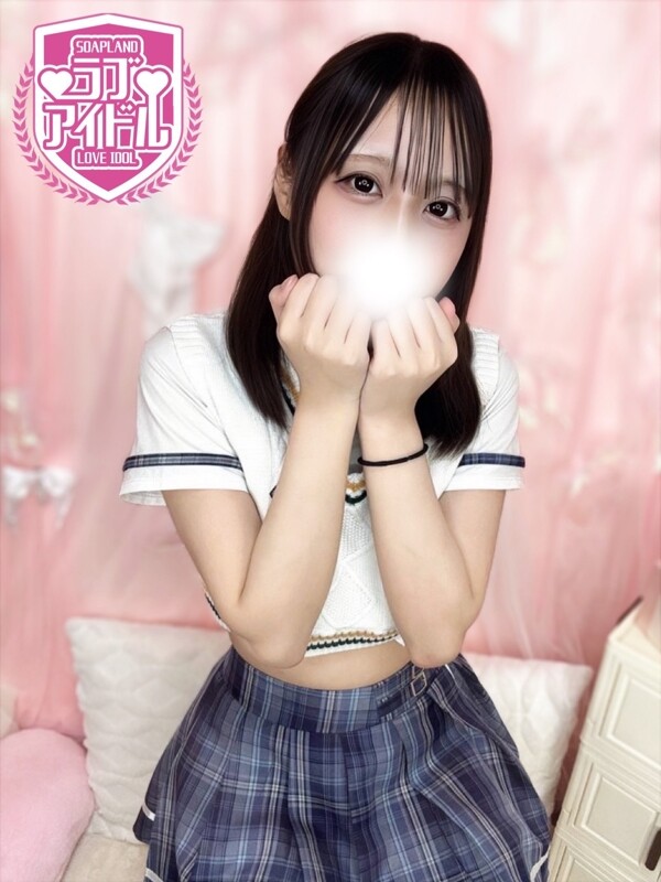 羽瀬川ことり(24)