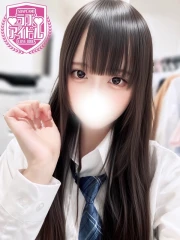羽瀬川ことり(24)