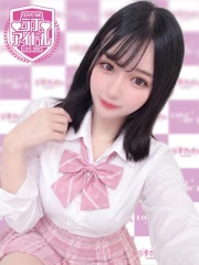 紫城つばき(21)