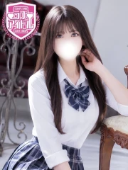 星川さく(22)