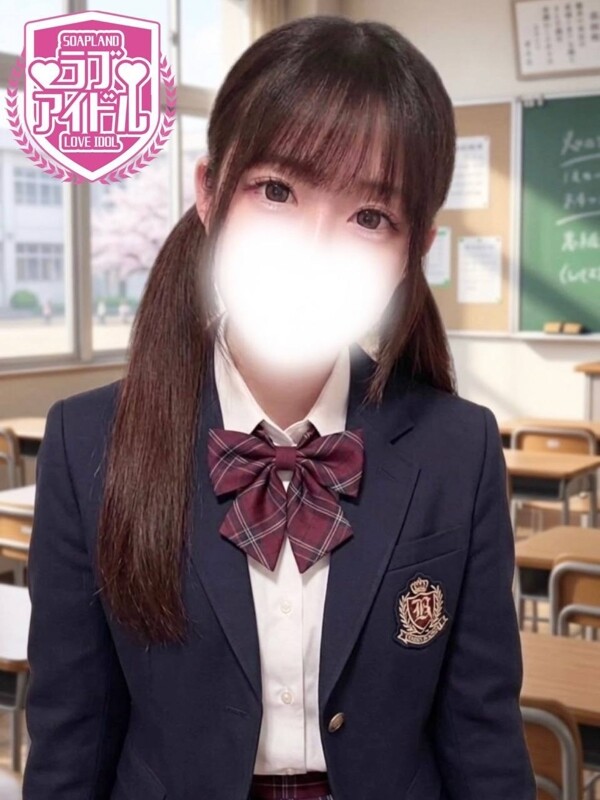 早瀬うらん