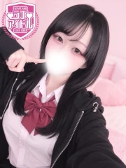 雨音るい(20)