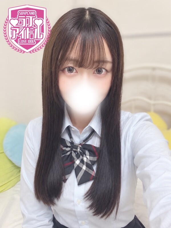 吉山まつり(24)