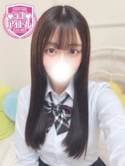吉山まつり(24)