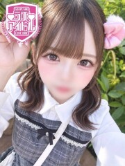 ラブアイドル 姫崎れん(19)