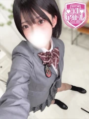 神楽ひより(23)