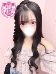 姫野まお(25)