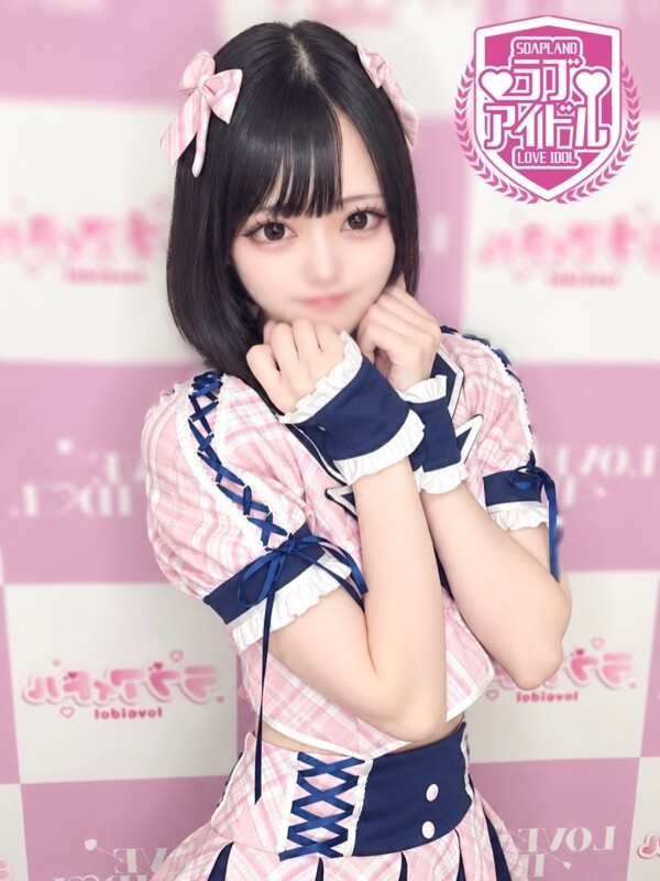 成瀬もあ
