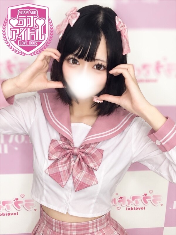成瀬もあ(22)