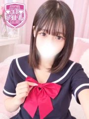 姫月らいむ(21)