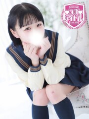 ラブアイドル 四宮りり(22)
