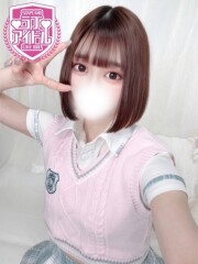 ラブアイドル 紫宮りおん(23)