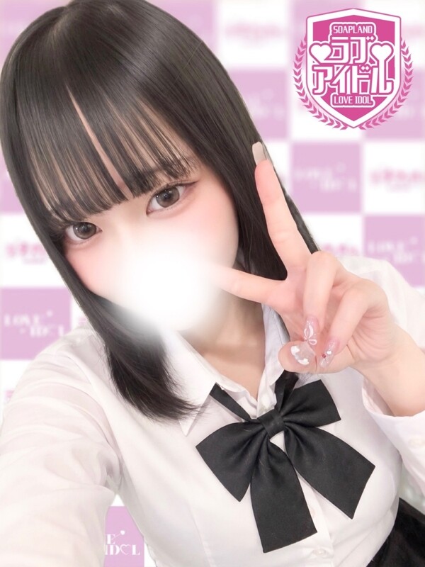 小熊にも(19)