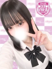 小熊にも(19)