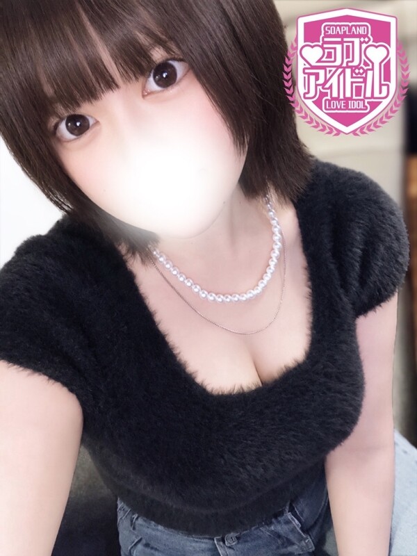 恋乃くるる