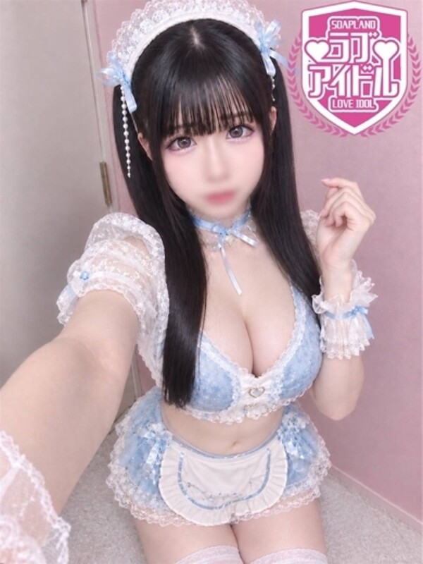 雨宮あも(22)