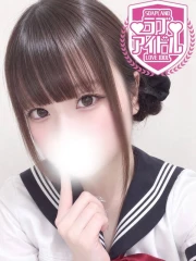 礼瀬めあ(21)