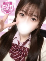 桜井えりか(23)