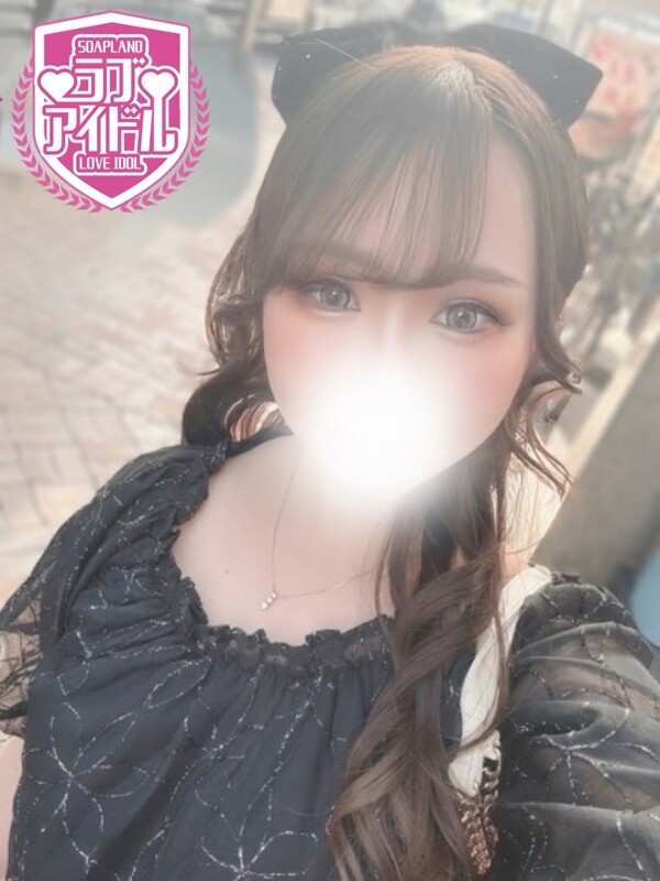 桜庭みう(27)