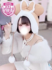 堂島るるか(19)