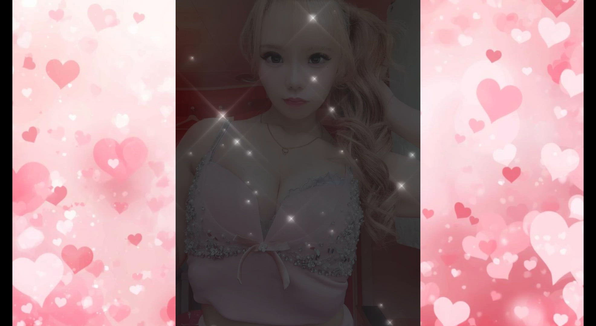 蘭みや