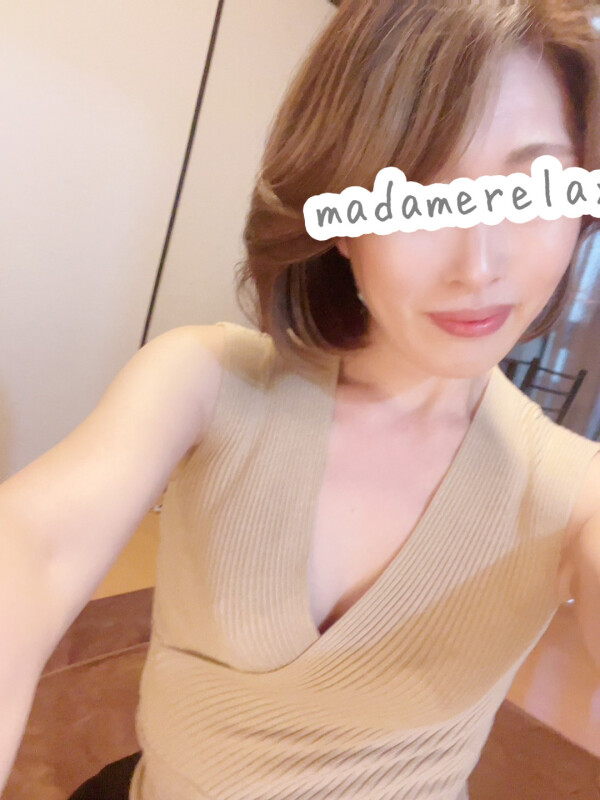 松嶋　れいか