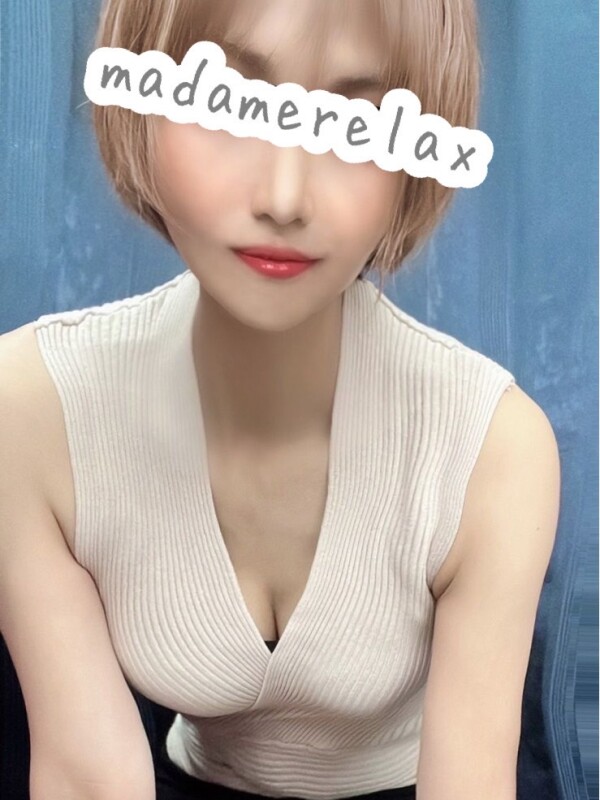林　かな
