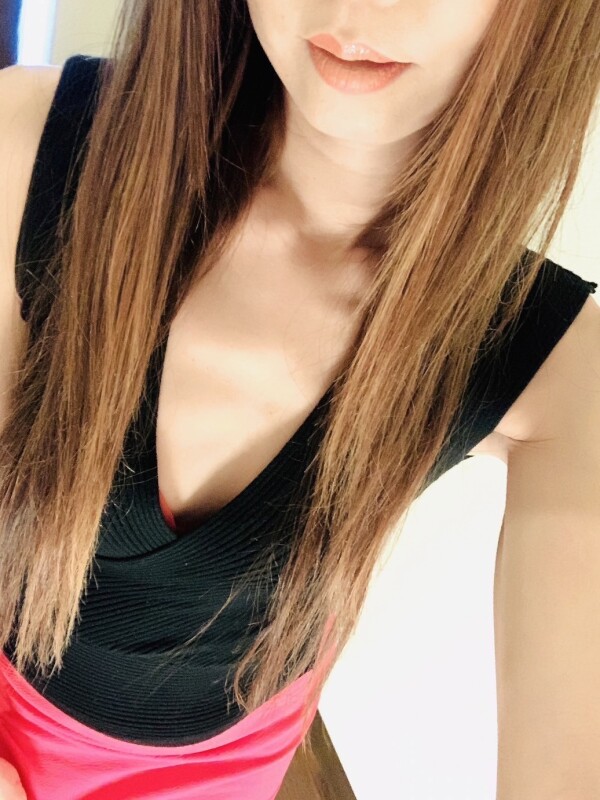 佐倉　えりか(37)