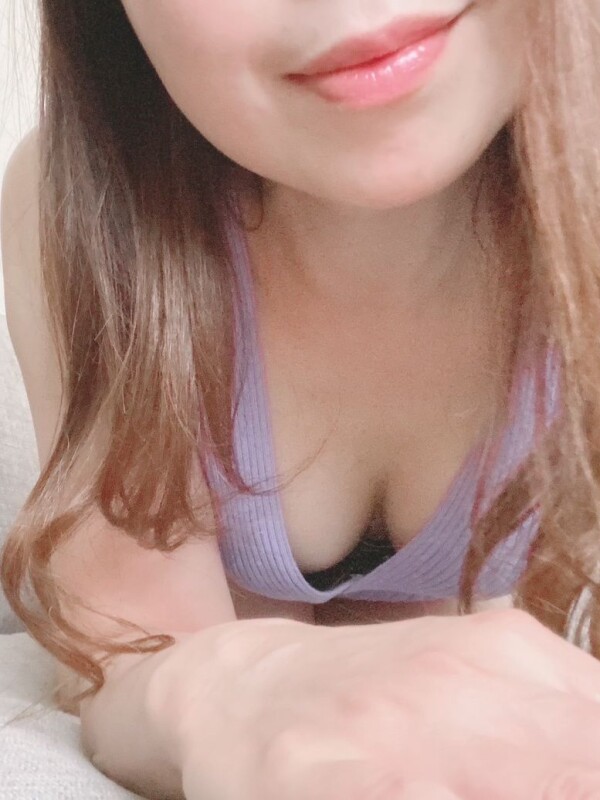 望月　ゆみ