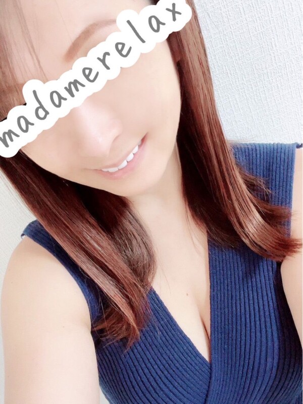 杉澤　れいな